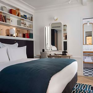 Superior Double Kamer
